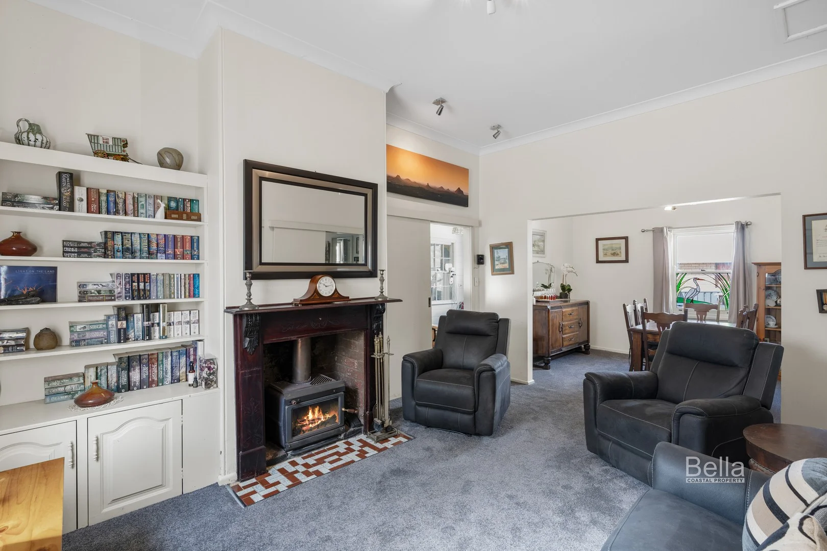 Additional image 7 of 60 Gordon Street, Milton NSW 2538