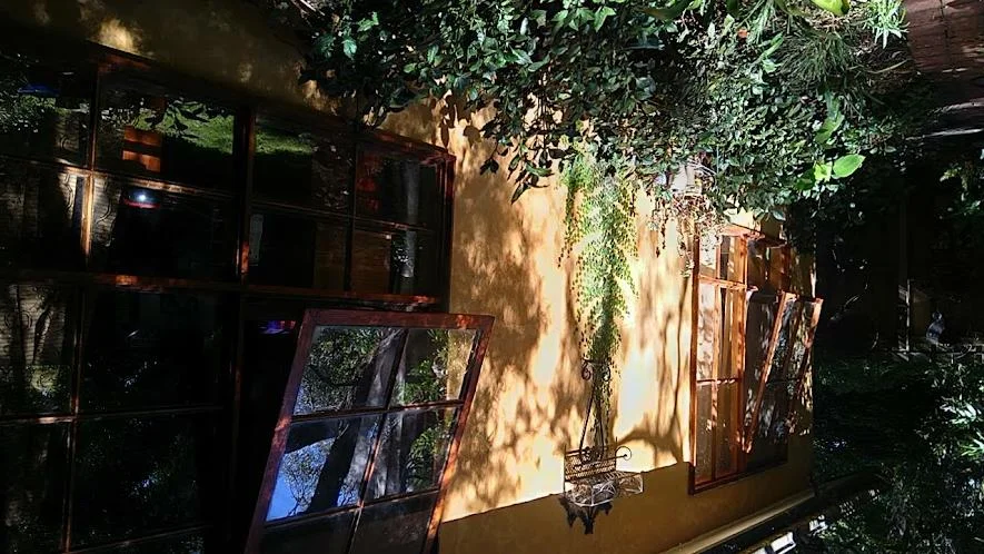 Additional image 2 of 31 Bayview Avenue, Tenby Point VIC 3984