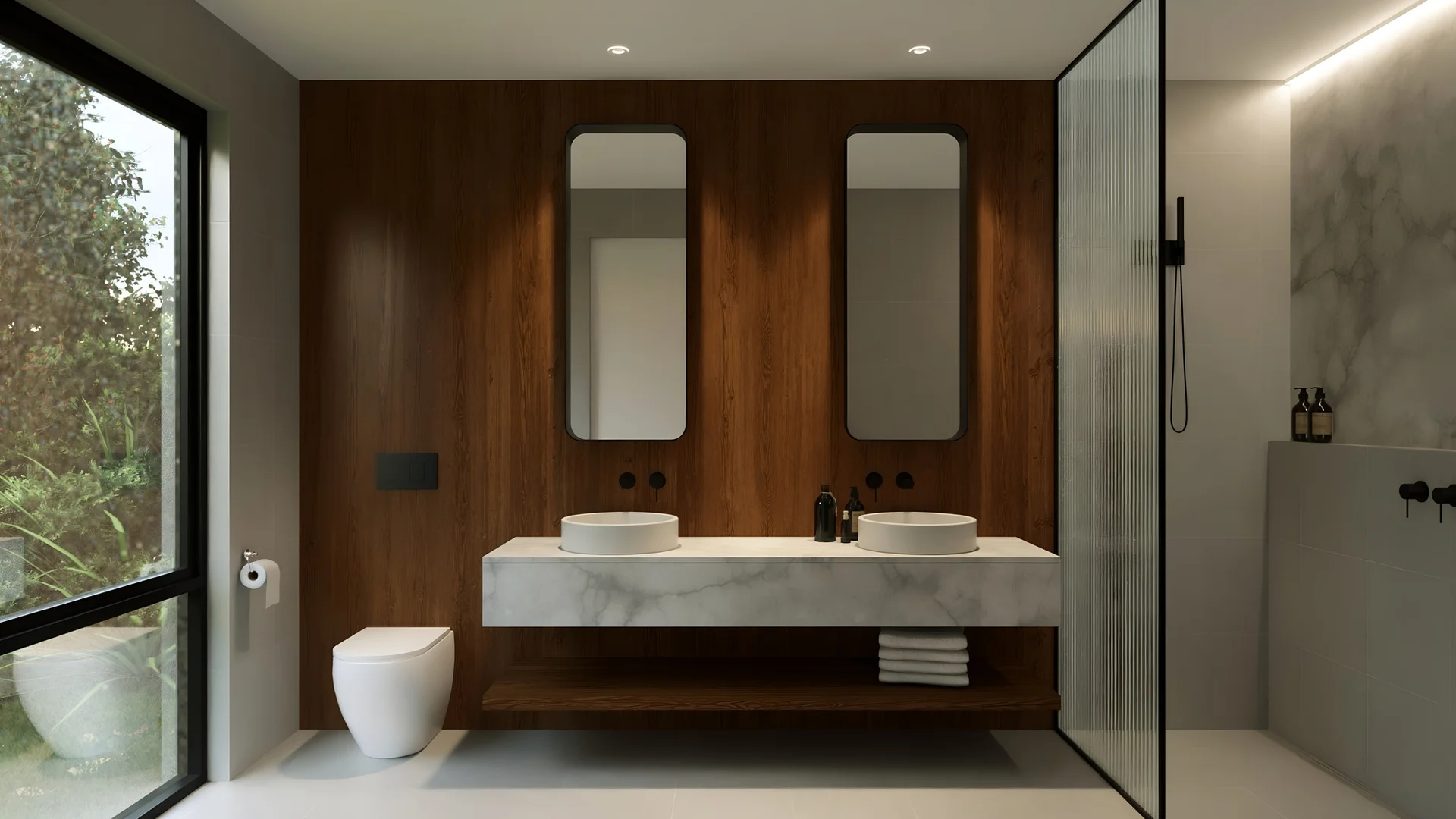 Additional image 4 of 2-4/27 The Ridge, Mount Eliza VIC 3930