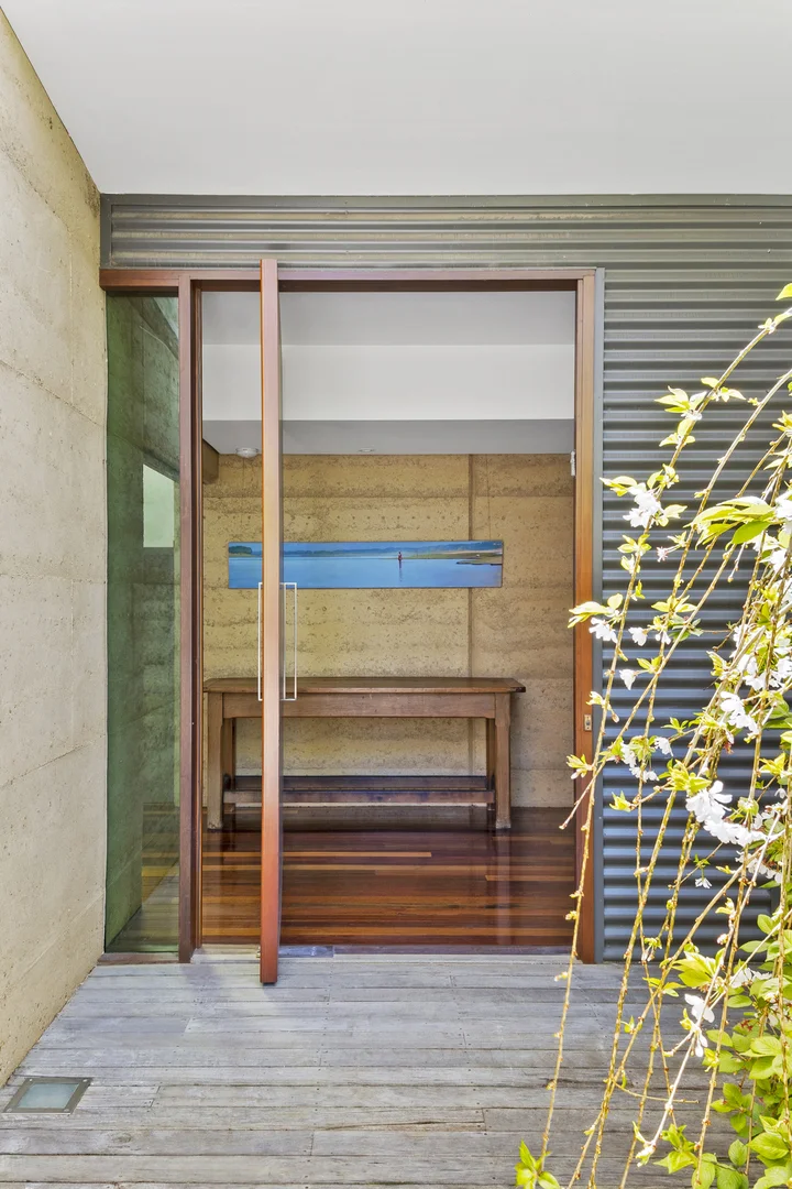 Additional image 5 of 26 Merricks Road, Merricks VIC 3916