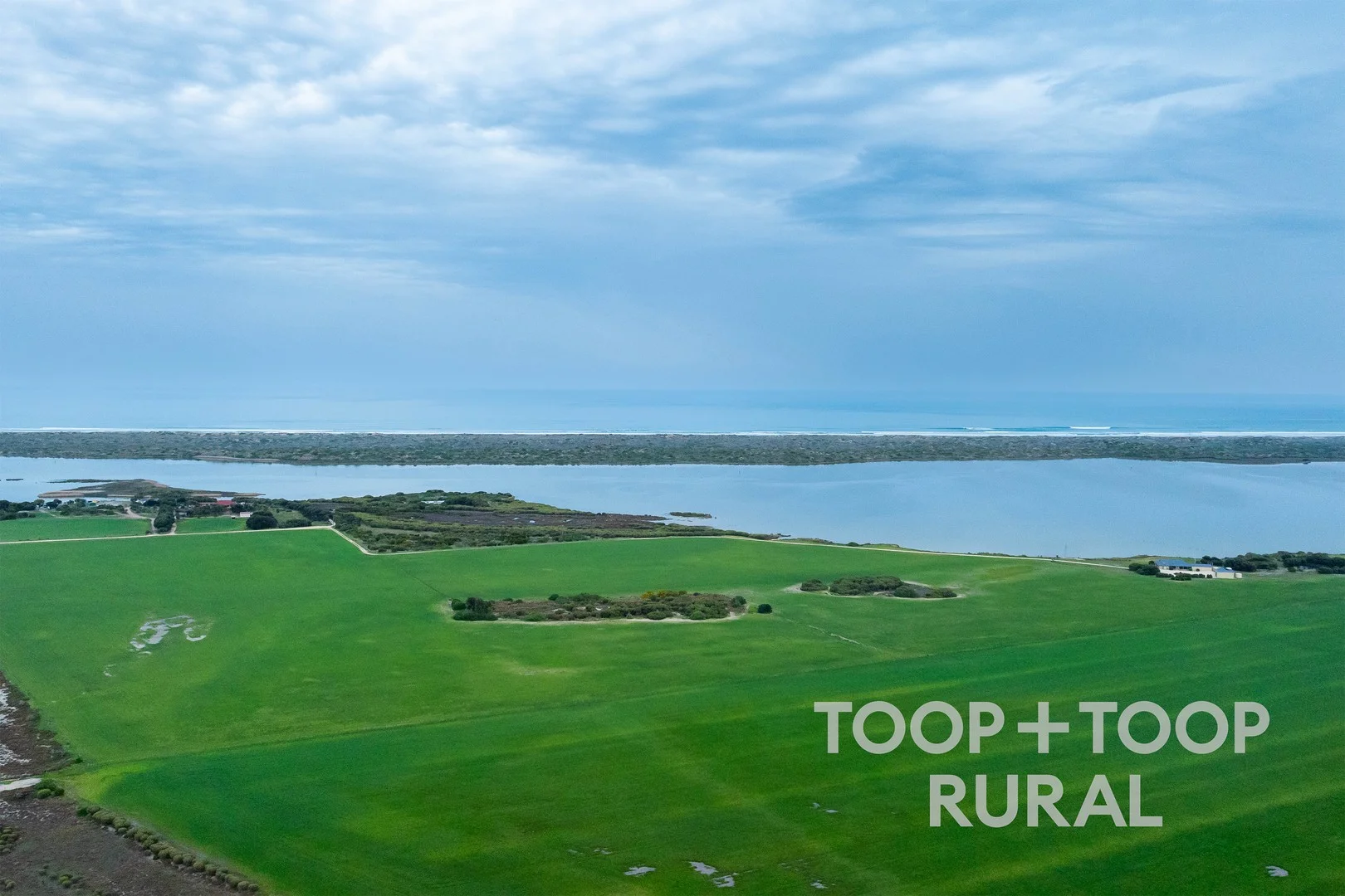 Additional image 8 of 248 Bongalong Road, Hindmarsh Island SA 5214