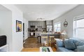 50 Derby St Unit 3, Somerville, MA, 02145