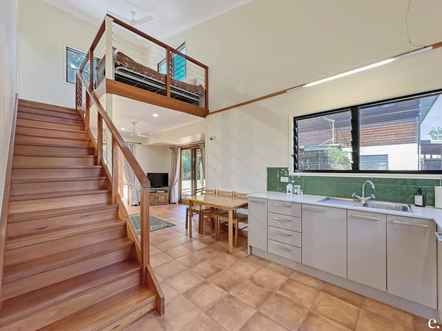 Additional image 19 of 13123 Kennedy Highway, Ravenshoe QLD 4888