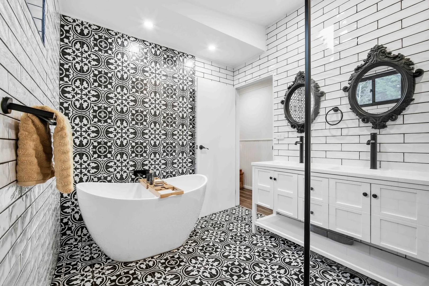 Additional image 13 of 28 Molesworth Court, Gordon VIC 3345