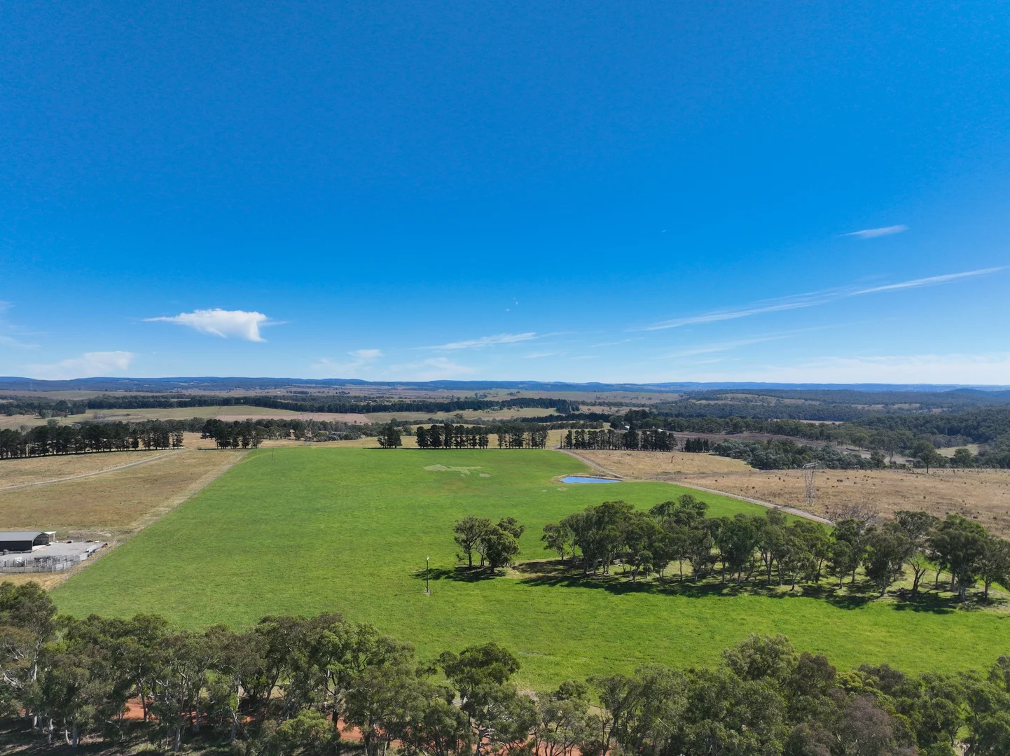 Additional image 19 of 710 Inverary Road, Paddys River NSW 2577