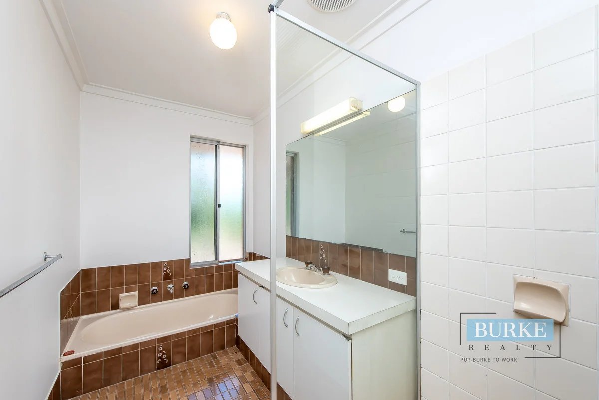 Additional image 14 of 5A Vance Close, Kingsley WA 6026