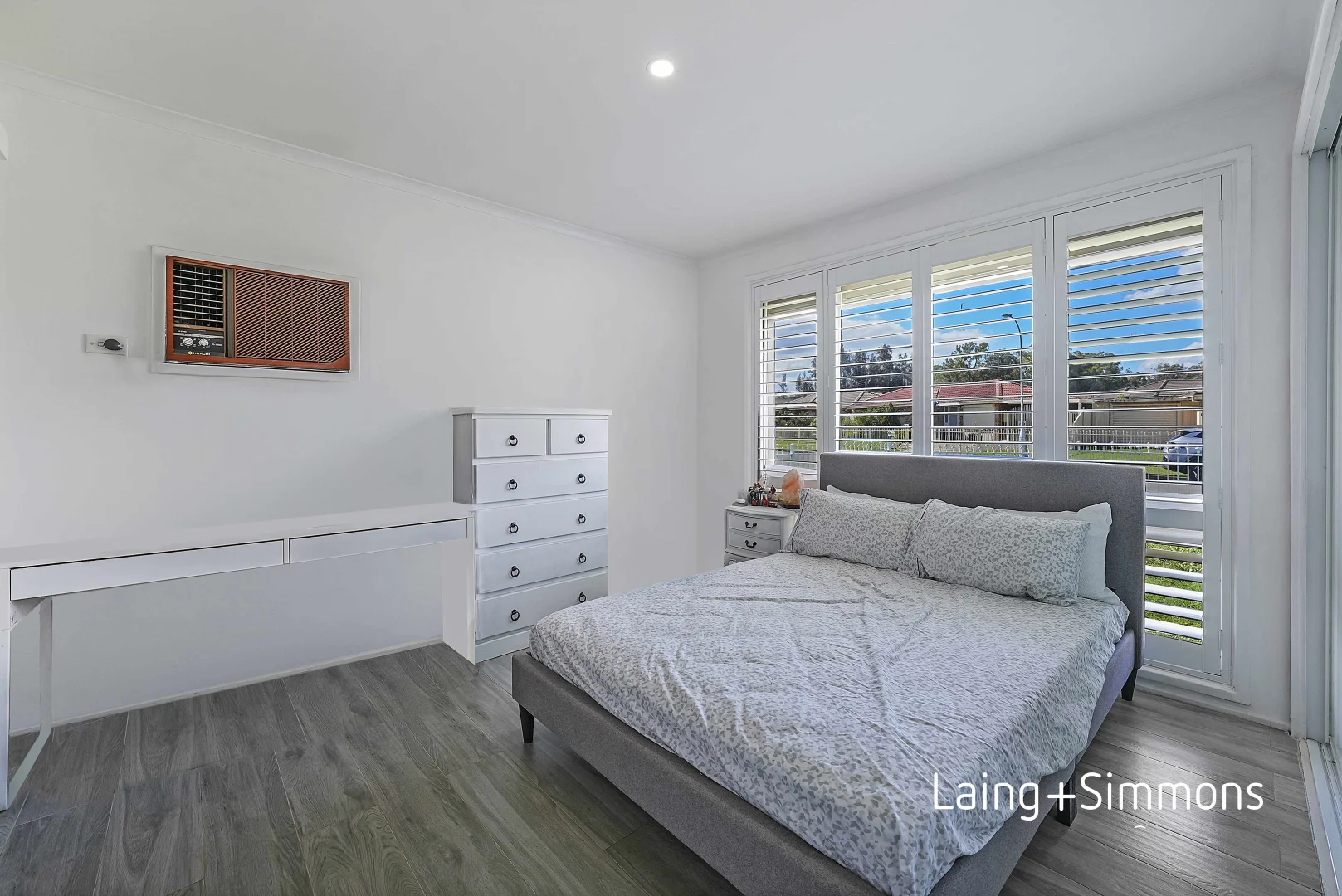 Additional image 6 of 43 Nicolaidis Crescent, Rooty Hill NSW 2766