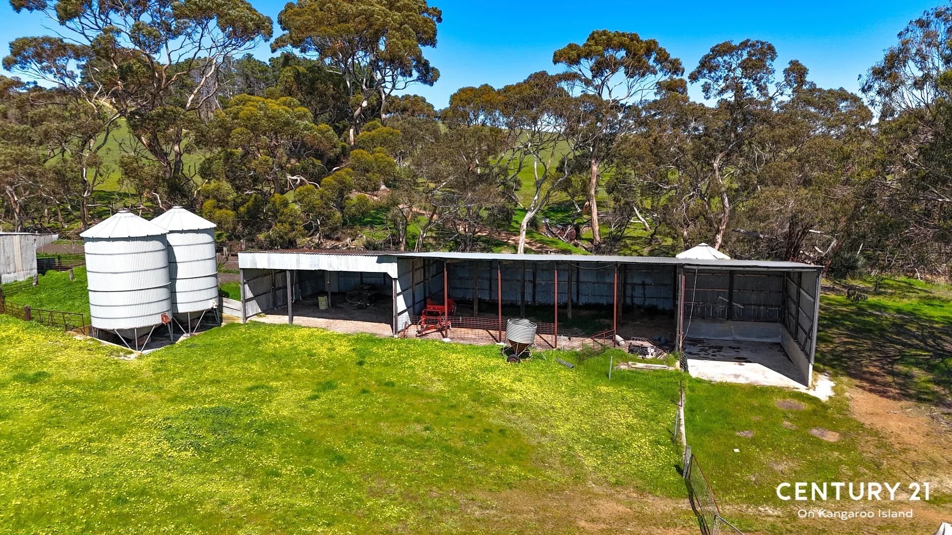 Additional image 29 of 2265 Playford Highway, Kohinoor SA 5223