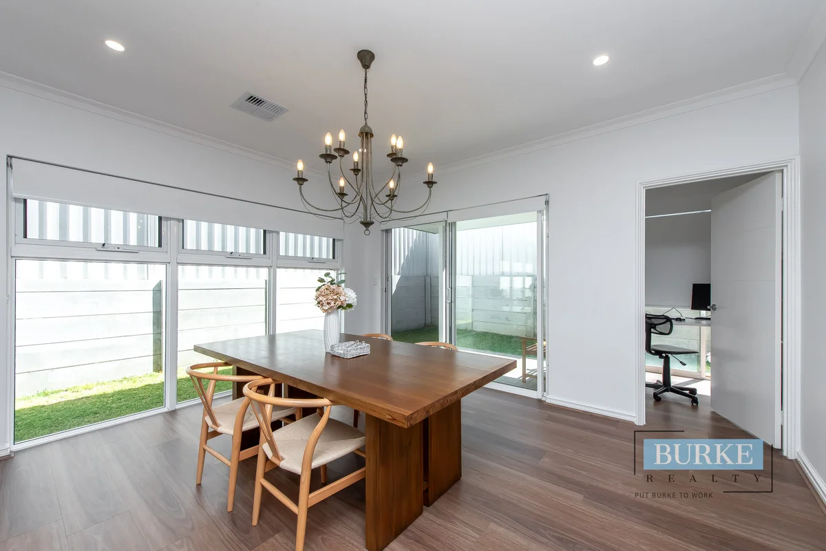 Additional image 11 of 39A Fenellia Crescent, Craigie WA 6025