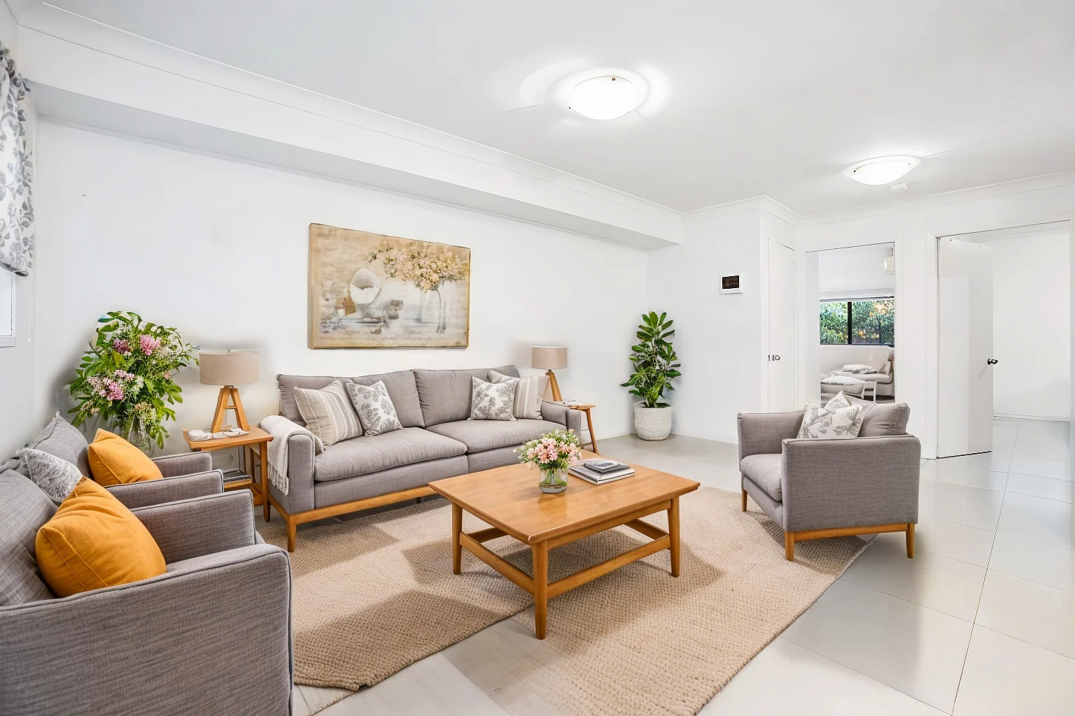 Additional image 13 of 17A - 17B Valerie Avenue, Baulkham Hills NSW 2153