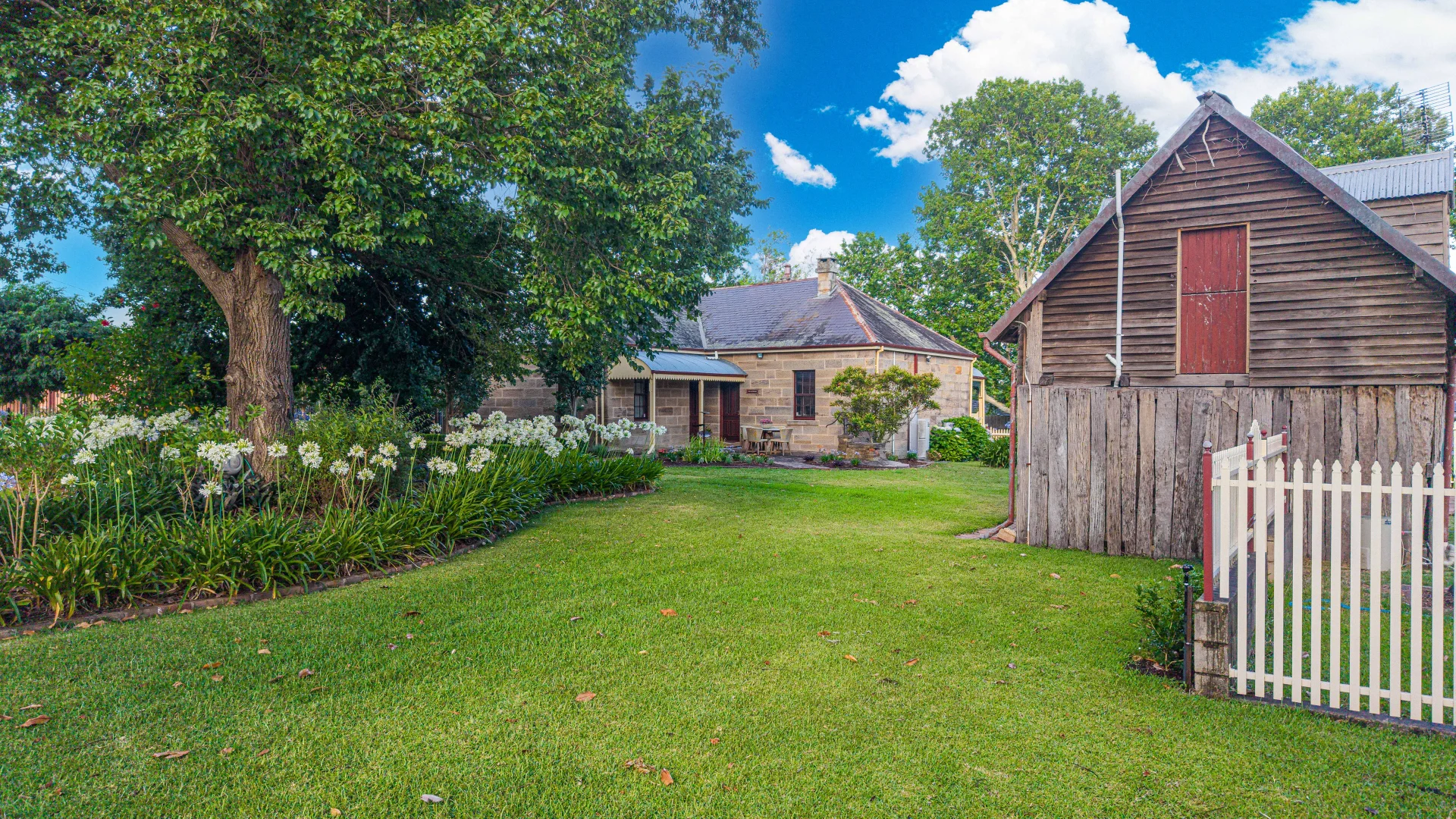 Additional image 39 of 22 Buckingham Street, Pitt Town NSW 2756