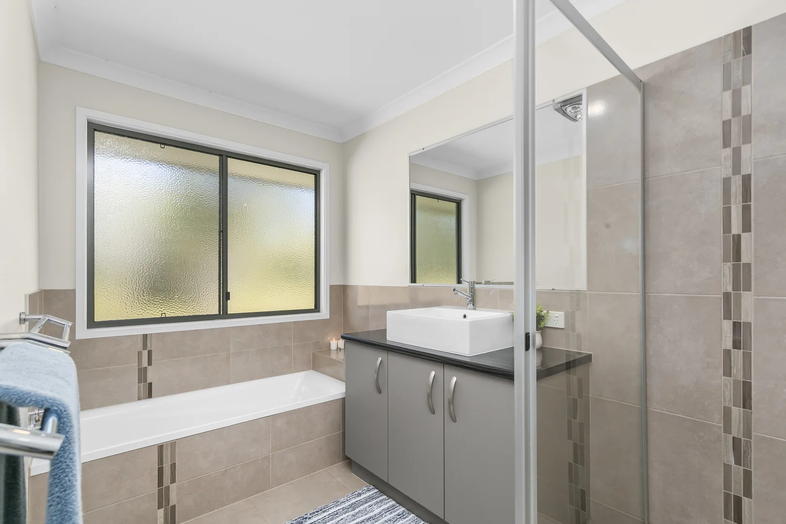 Additional image 18 of 51 Glanville Road, Elimbah QLD 4516