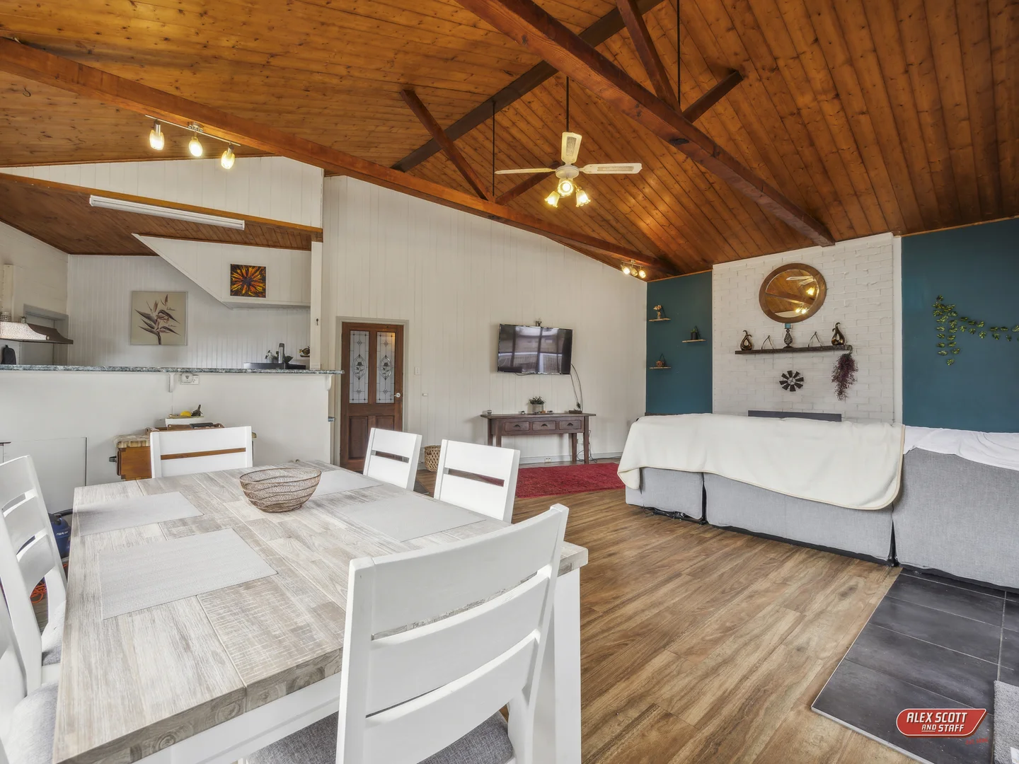 Additional image 6 of 10A Worthy Street, Leongatha VIC 3953