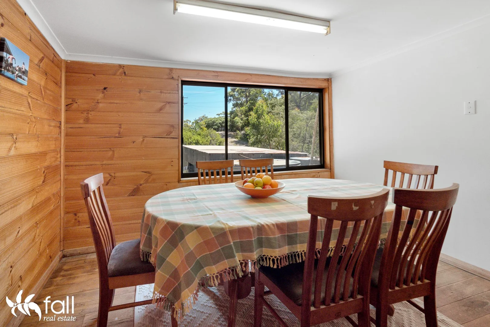 Additional image 10 of 4430 Bruny Island Main Road, Lunawanna TAS 7150