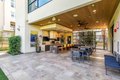 Additional image 33 of 2250 Kilowatt Way Unit 402, Fremont, CA, 94539