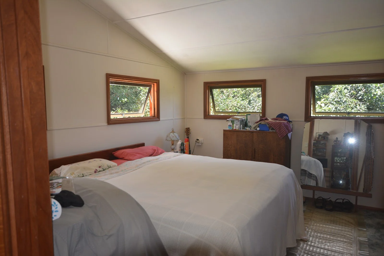 Additional image 32 of 780 MIDDLEBROOK ROAD, Millaa Millaa QLD 4886