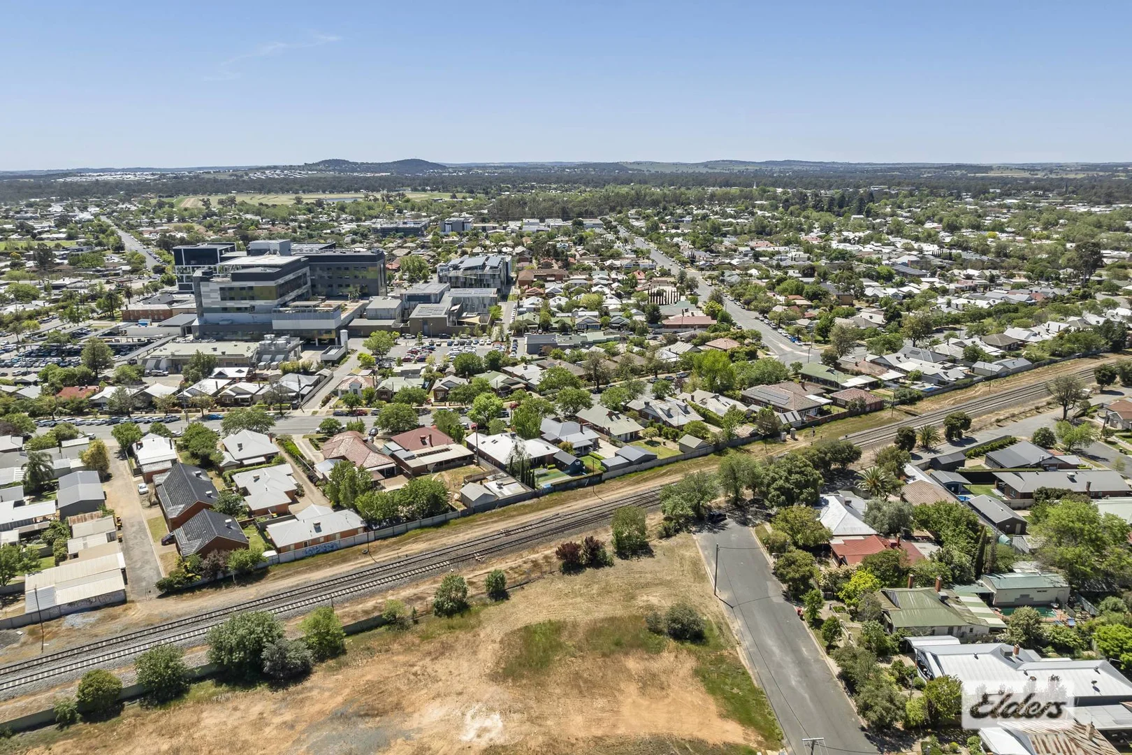Additional image 9 of 2 Bimbeen Street, Turvey Park NSW 2650