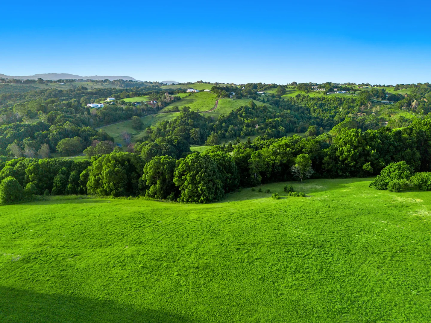 Additional image 16 of 111 Fowlers Lane, Bangalow NSW 2479