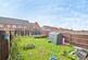 Additional image 8 of Broome Road, WOLVERHAMPTON, West Midlands, WV10