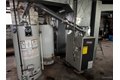 Additional image 21 of 56 Albert Ave, Buffalo, NY, 14207