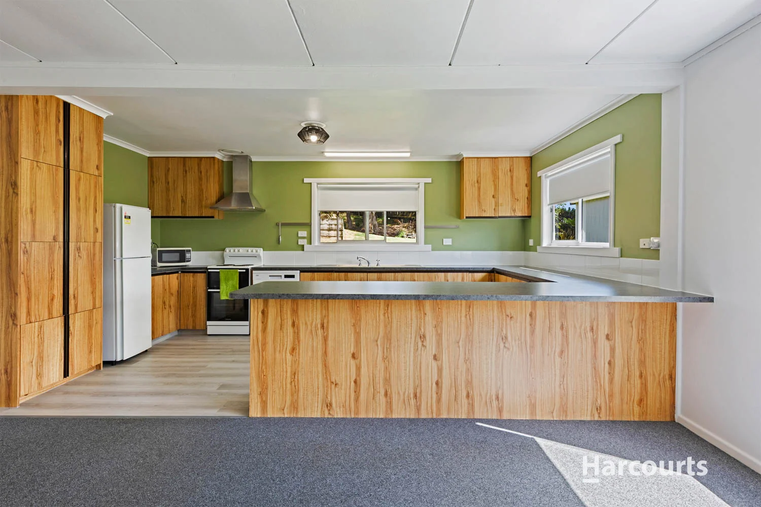 Additional image 5 of 22 Gellibrand Street, Zeehan TAS 7469