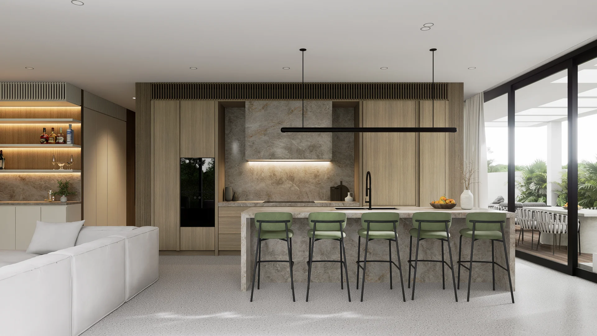 Additional image 5 of 2b Dawson Avenue, Brighton VIC 3186