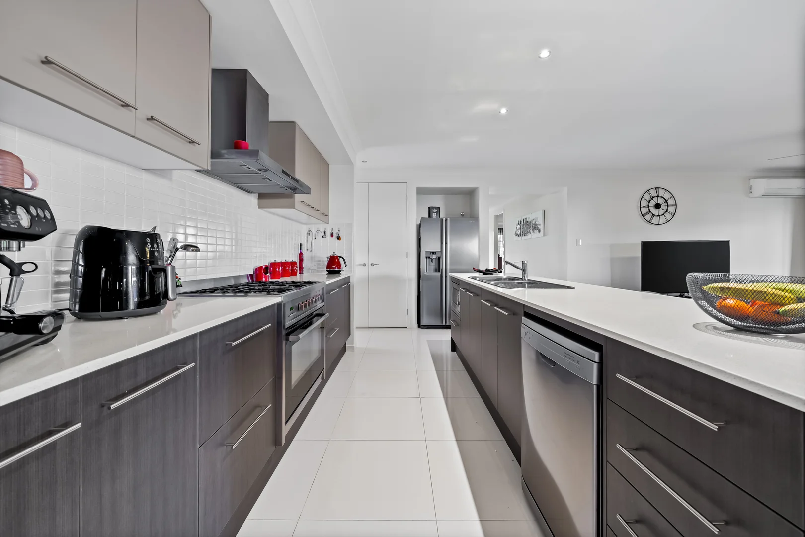 Additional image 9 of 14 Healy Court, Mudgeeraba QLD 4213