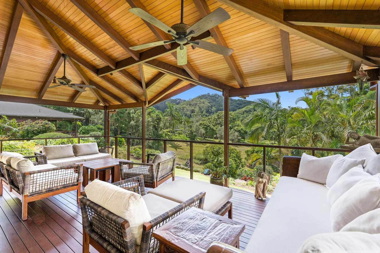 Additional image 10 of 892 & 904 The Pocket Road, The Pocket NSW 2483