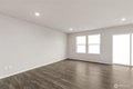 Additional image 6 of 1508 S Mallard Way Unit 28, Ellensburg, WA, 98926