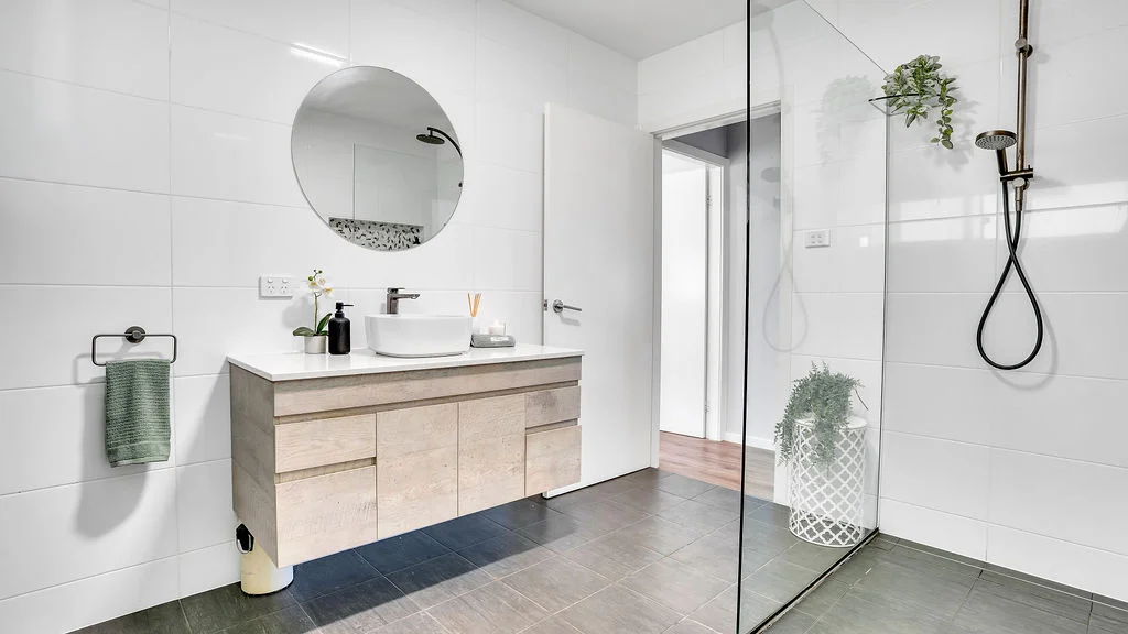 Additional image 14 of 451 Cedar Party Road, Wingham NSW 2429