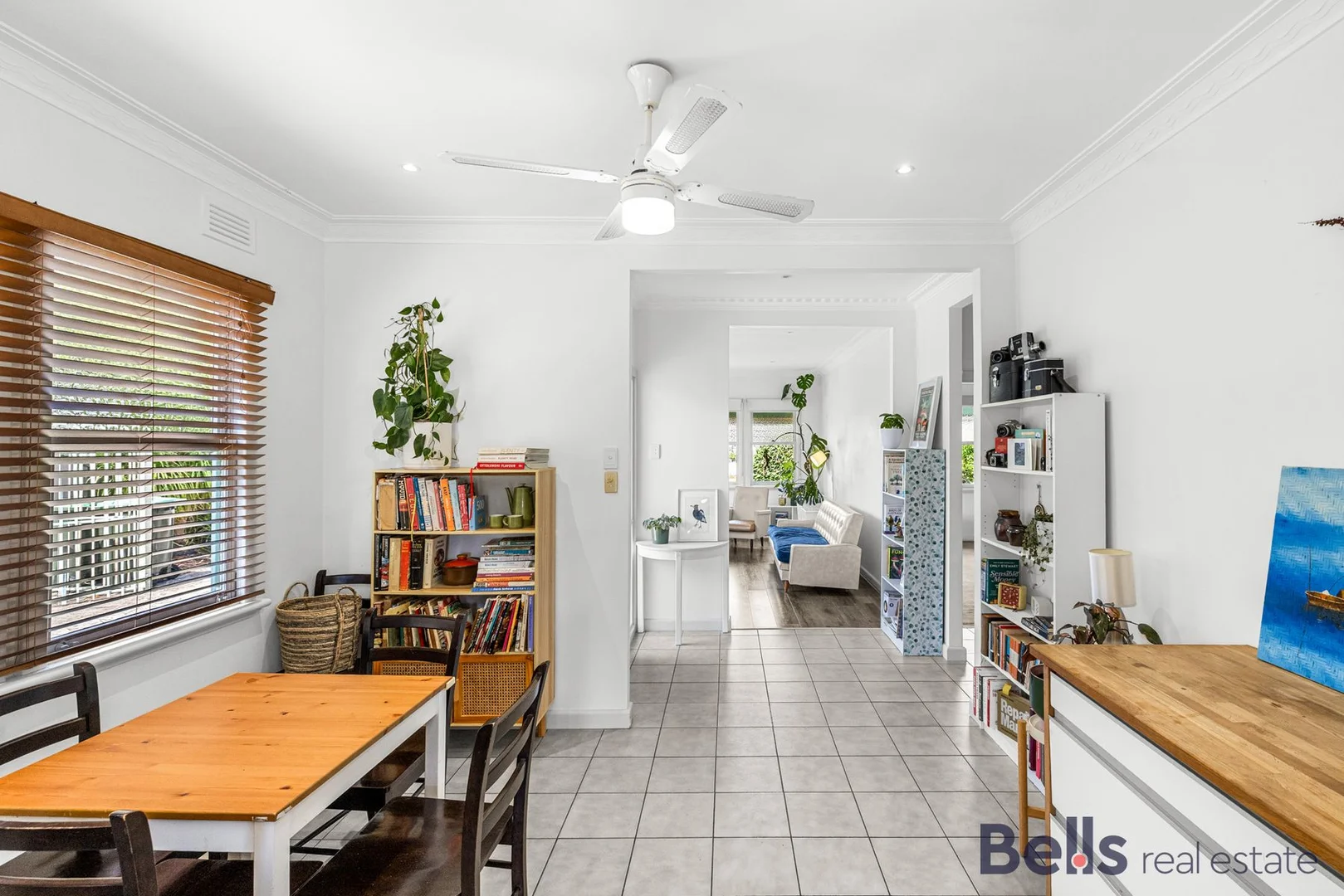 Additional image 5 of 8 Wyalong Street, Albion VIC 3020