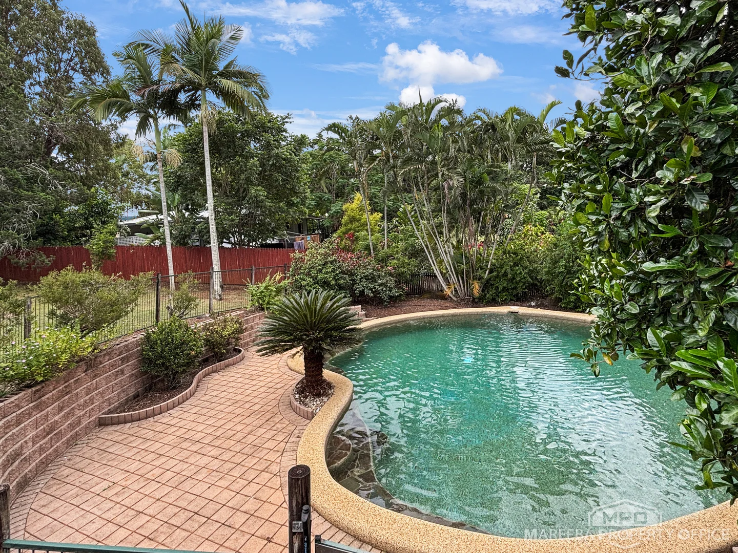 Additional image 10 of 24 Morrow Street, Mareeba QLD 4880