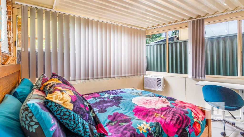 Additional image 13 of 9/19 Wingham Road, Taree NSW 2430