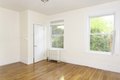 Additional image 6 of 1789 Commonwealth Ave Apt 1, Boston, MA, 02135