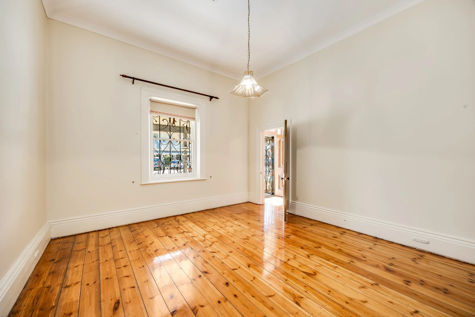 Additional image 4 of 105 Stanley Street, North Adelaide SA 5006