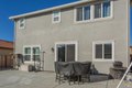 Additional image 5 of 3045 Balance Cir, Fairfield, CA, 94533