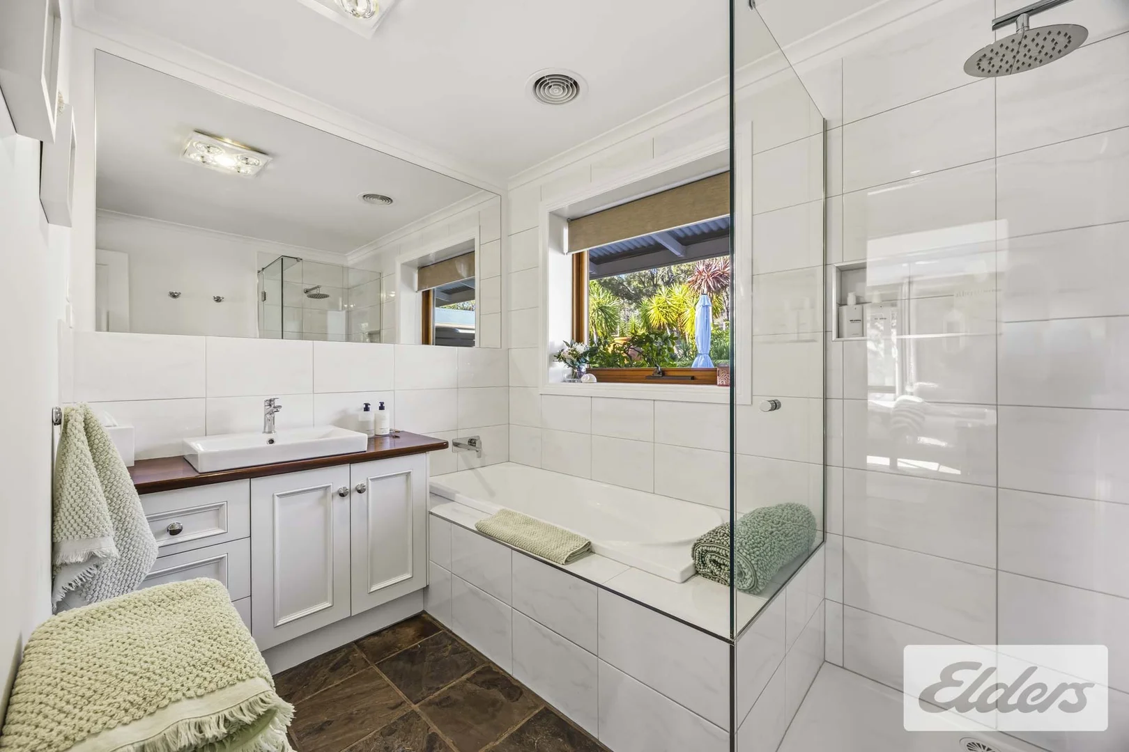 Additional image 22 of 6820 Pyrenees Highway, Avoca VIC 3467