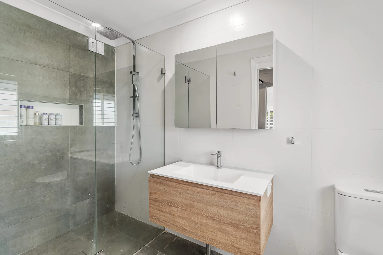 Additional image 14 of 82 Thompson Street, Long Jetty NSW 2261