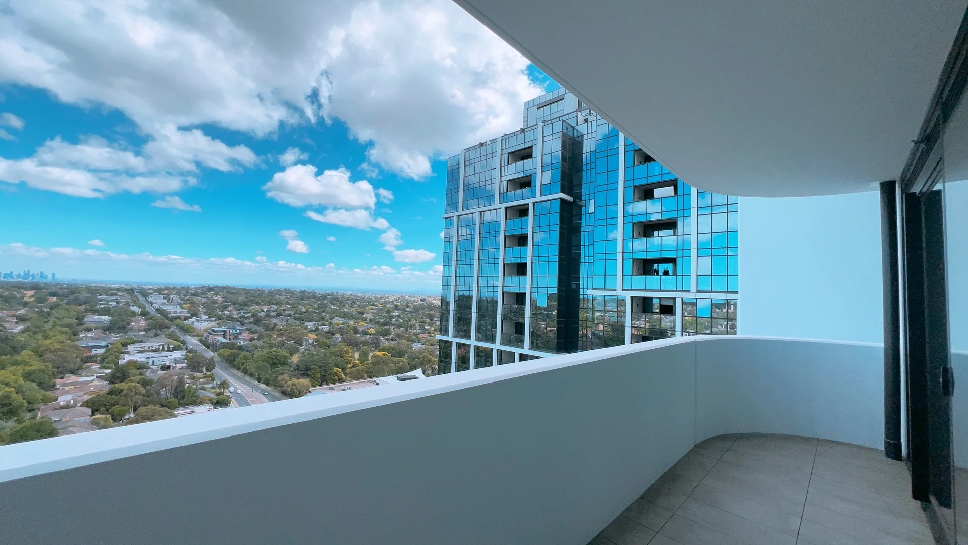 Additional image 6 of 1907/36 Prospect Street, Box Hill VIC 3128