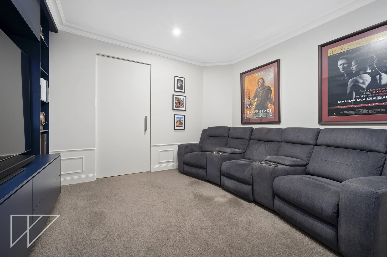 Additional image 19 of 33 Waratah Drive, Warragul VIC 3820