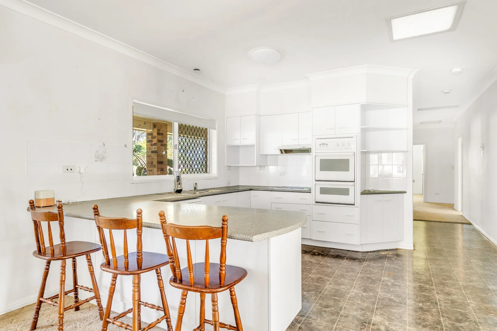 Additional image 11 of 73 Bashforths Lane, Brunswick Heads NSW 2483