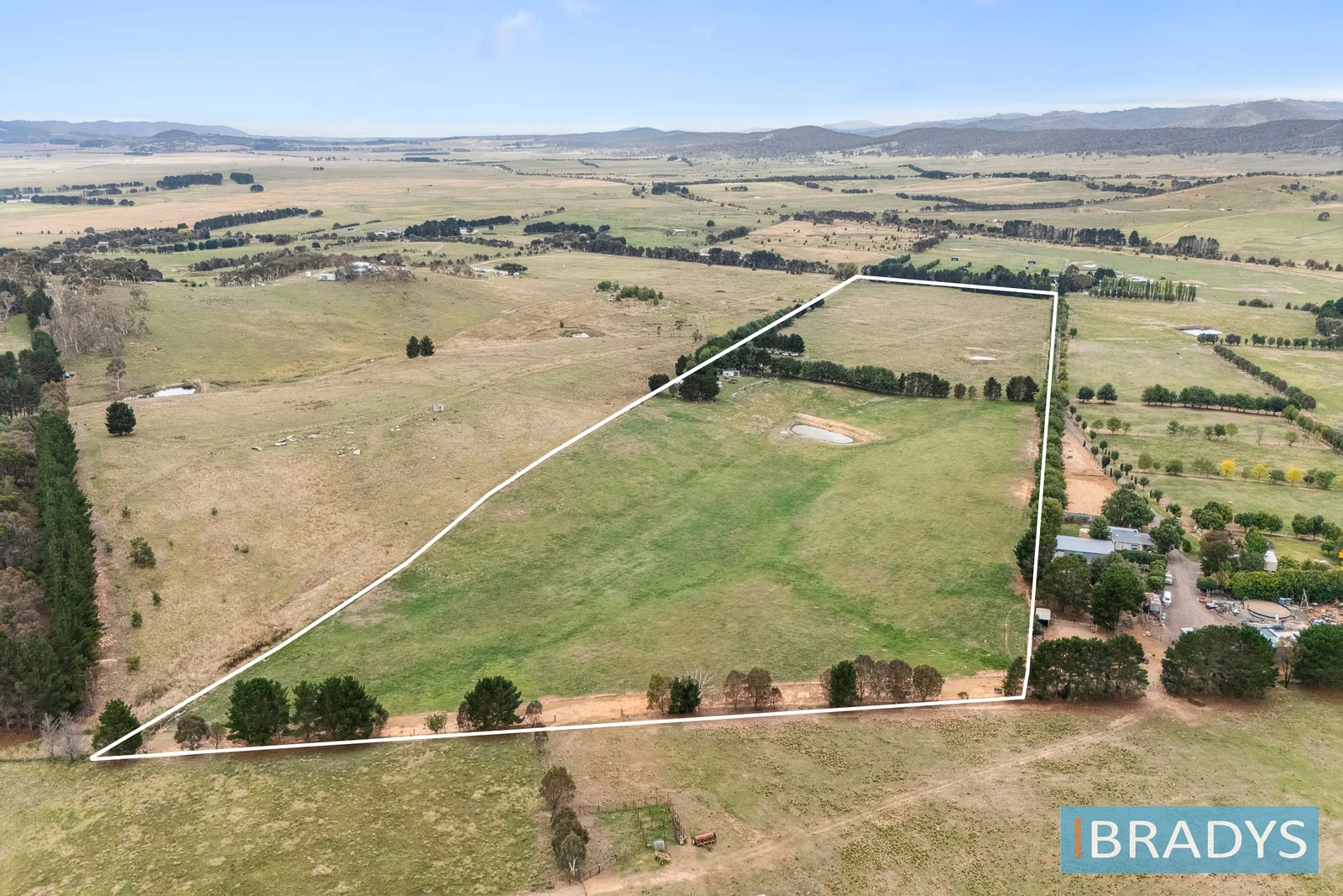 Additional image 15 of 564 Plains Road, Bungendore NSW 2621