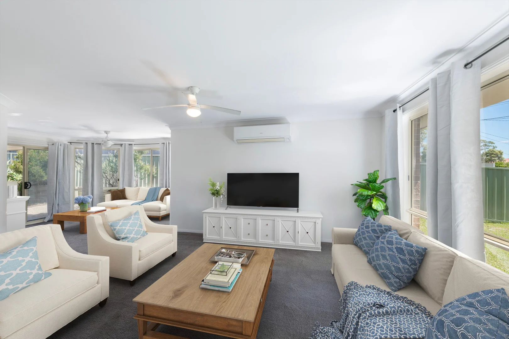 Additional image 6 of 48A Buttaba Road, Brightwaters NSW 2264