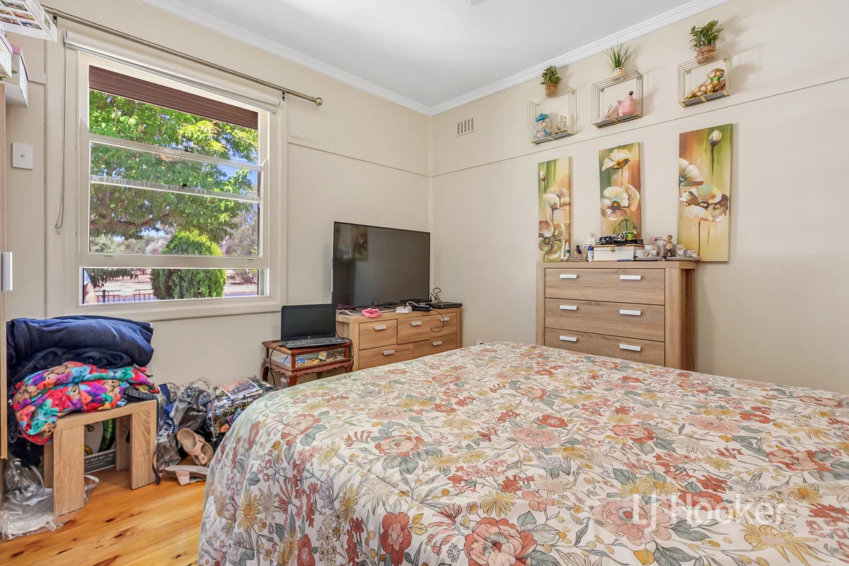 Additional image 4 of 39 Heytesbury Road, Davoren Park SA 5113