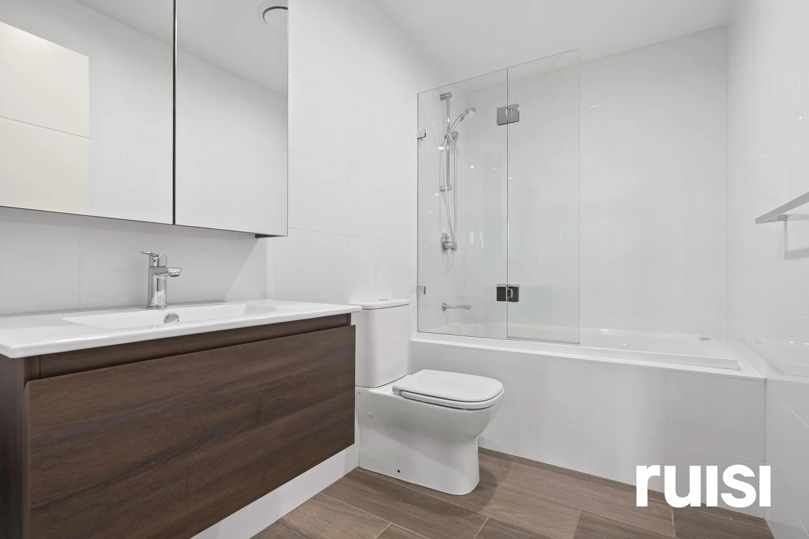 Additional image 7 of 2/30-36 Warby Street, Campbelltown NSW 2560