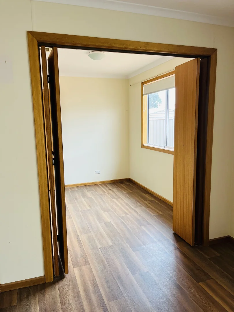 Additional image 12 of 5 Finniss St, Roxby Downs SA 5725