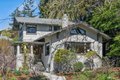 Additional image 2 of 2315 Eunice St, Berkeley, CA, 94708