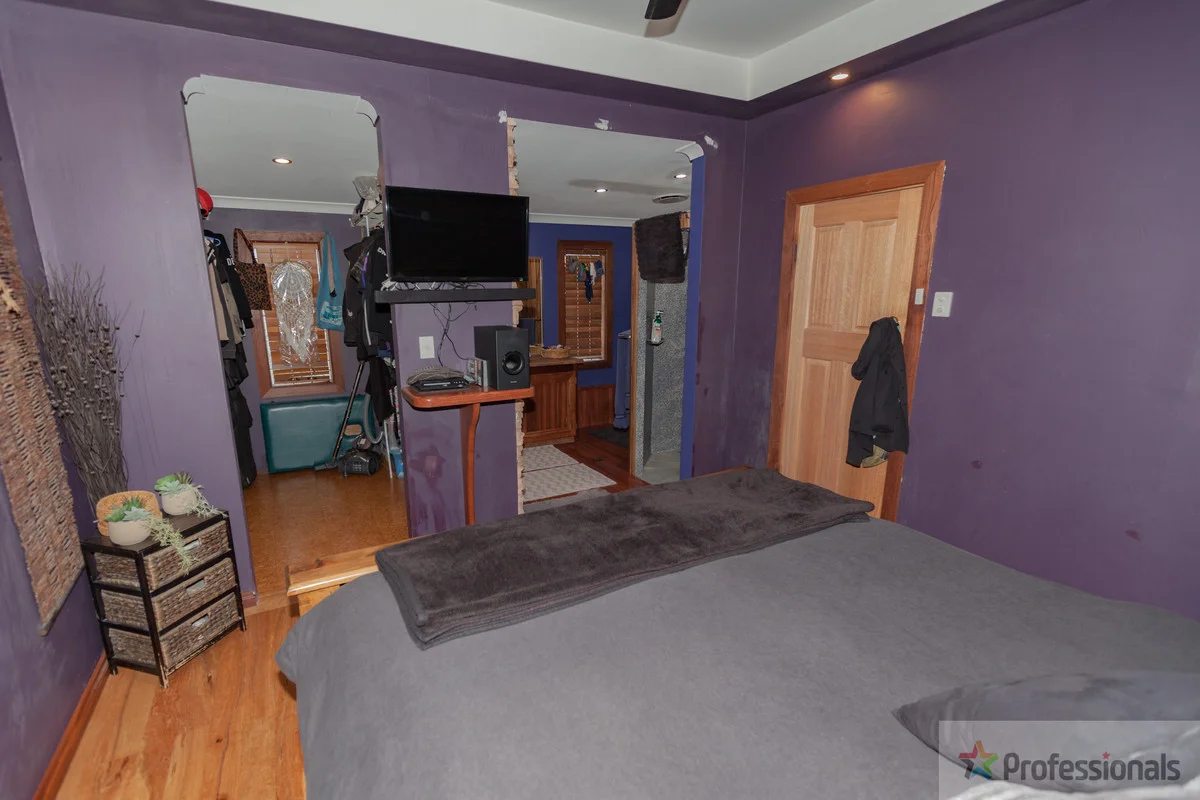 Additional image 15 of 14 Moyes Street, Manjimup WA 6258