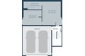 Additional image 3 of 4445 74th Dr NE, Marysville, WA, 98270