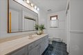 Additional image 19 of 401 East Side Dr, Geneva, IL, 60134